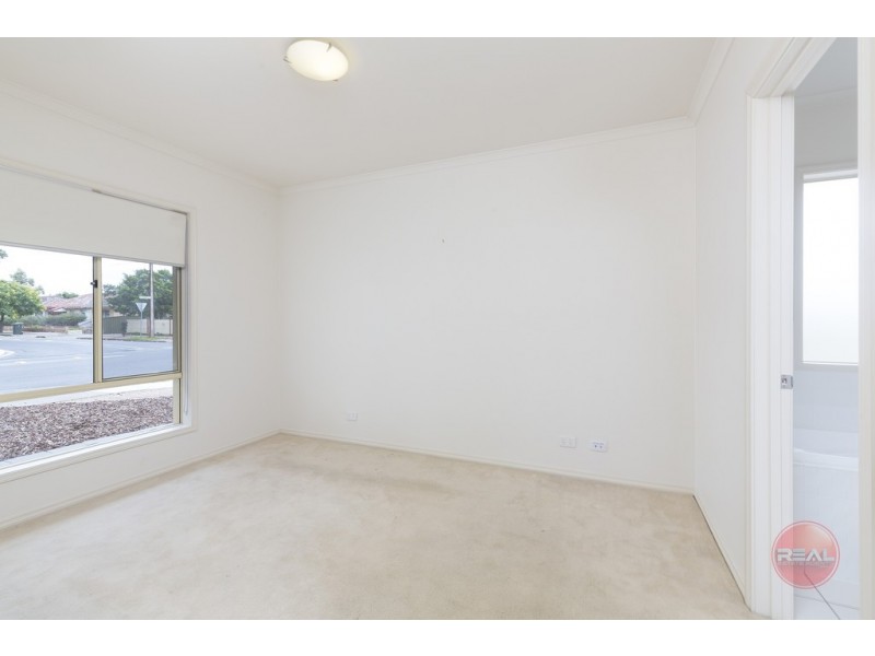 14D Struan Ave, Warradale SA 5046