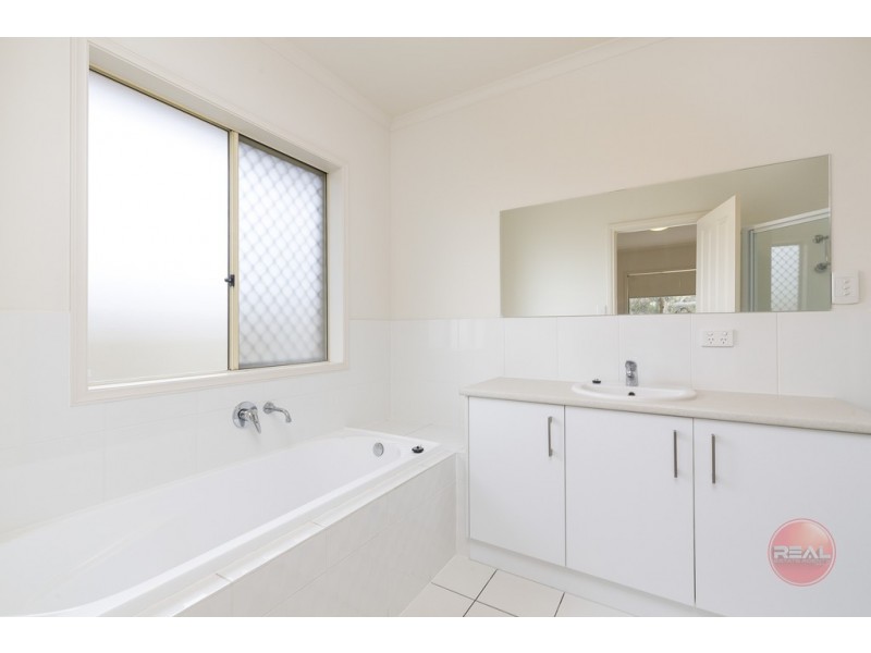 14D Struan Ave, Warradale SA 5046