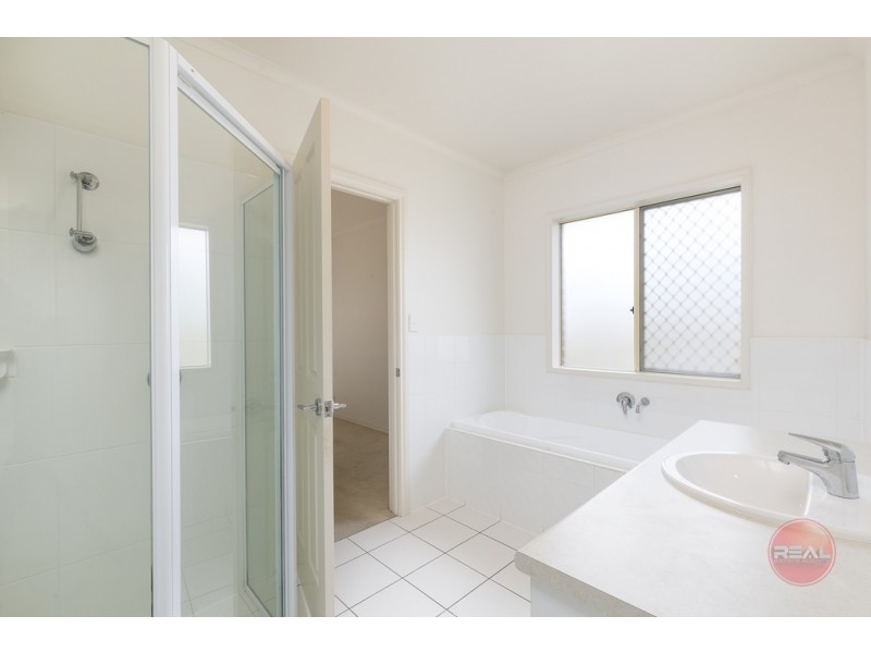 14D Struan Ave, Warradale SA 5046