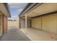 14D Struan Ave, Warradale SA 5046