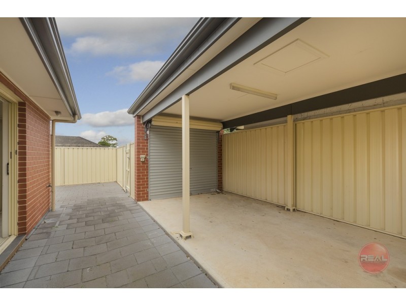 14D Struan Ave, Warradale SA 5046