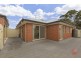 14D Struan Ave, Warradale SA 5046