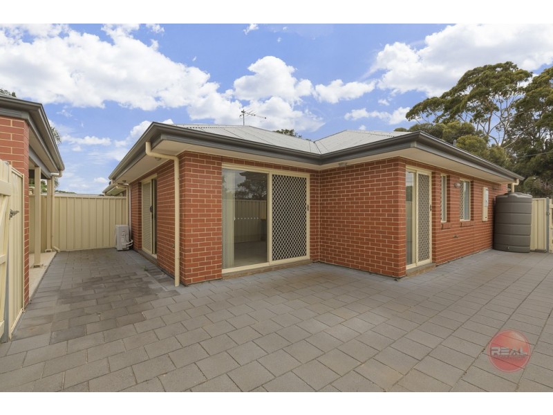 14D Struan Ave, Warradale SA 5046