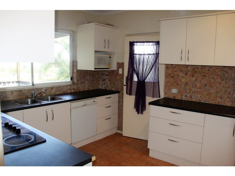 17 Linton Road, Para Hills SA 5096