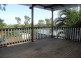 17 Linton Road, Para Hills SA 5096
