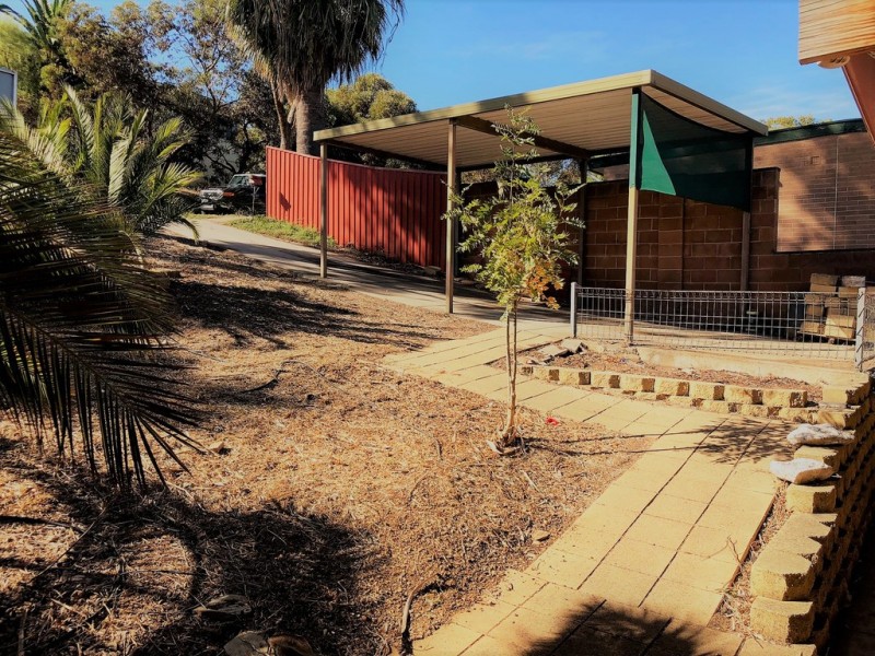 17 Linton Road, Para Hills SA 5096