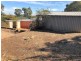 17 Linton Road, Para Hills SA 5096