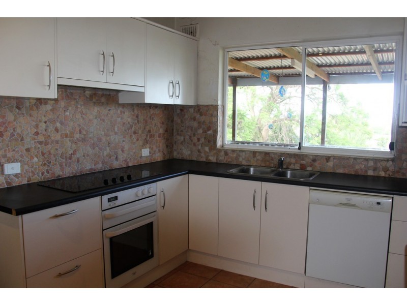 17 Linton Road, Para Hills SA 5096