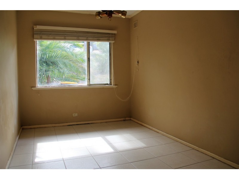 17 Linton Road, Para Hills SA 5096