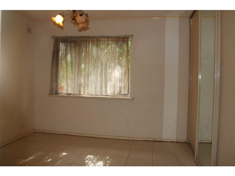 17 Linton Road, Para Hills SA 5096