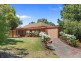 1 Abberton Street, Flagstaff Hill SA 5159