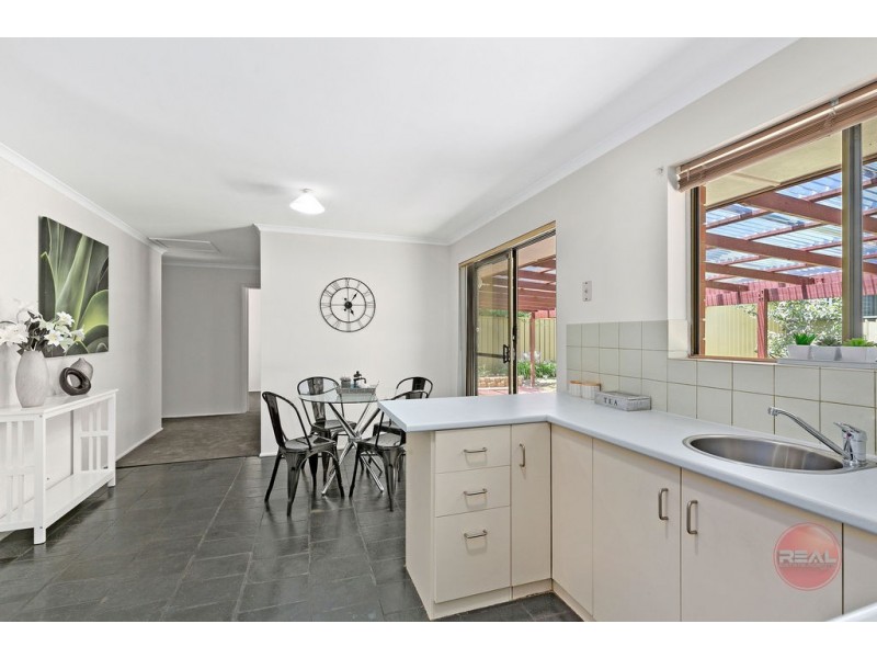 1 Abberton Street, Flagstaff Hill SA 5159