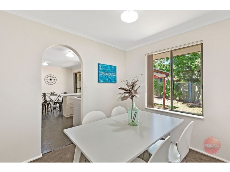 1 Abberton Street, Flagstaff Hill SA 5159