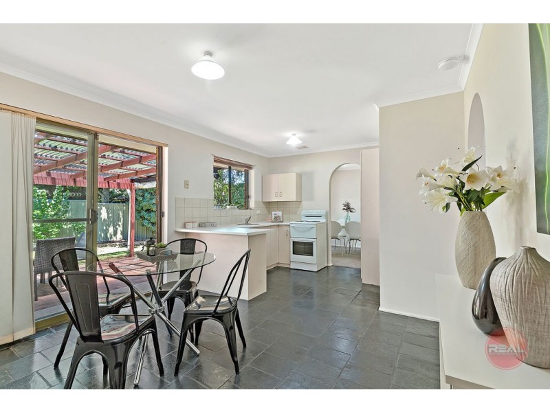 1 Abberton Street, Flagstaff Hill SA 5159