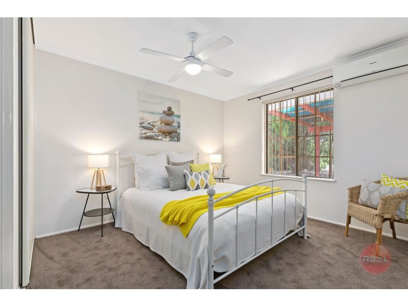 1 Abberton Street, Flagstaff Hill SA 5159