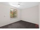 1 Abberton Street, Flagstaff Hill SA 5159