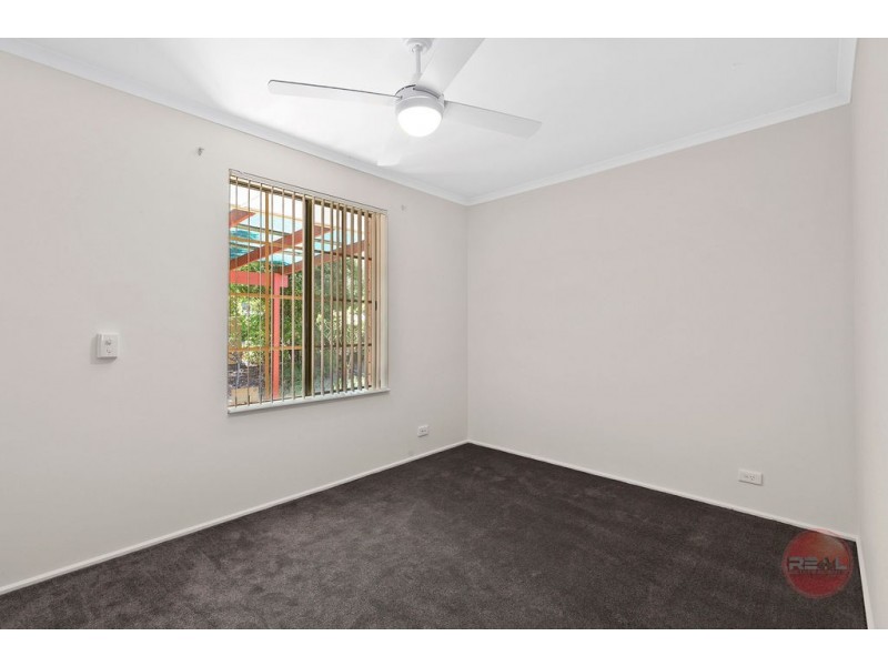 1 Abberton Street, Flagstaff Hill SA 5159