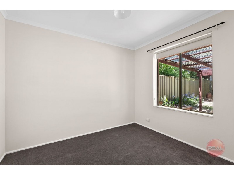 1 Abberton Street, Flagstaff Hill SA 5159