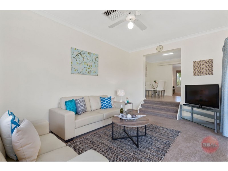 12 Ardross Crescent, Morphett Vale SA 5162