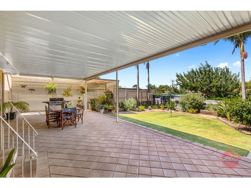 12 Ardross Crescent, Morphett Vale SA 5162