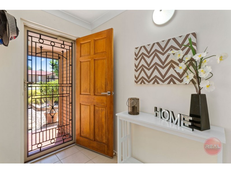 12 Ardross Crescent, Morphett Vale SA 5162