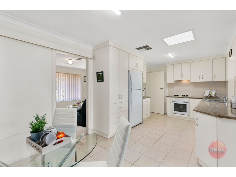 12 Ardross Crescent, Morphett Vale SA 5162