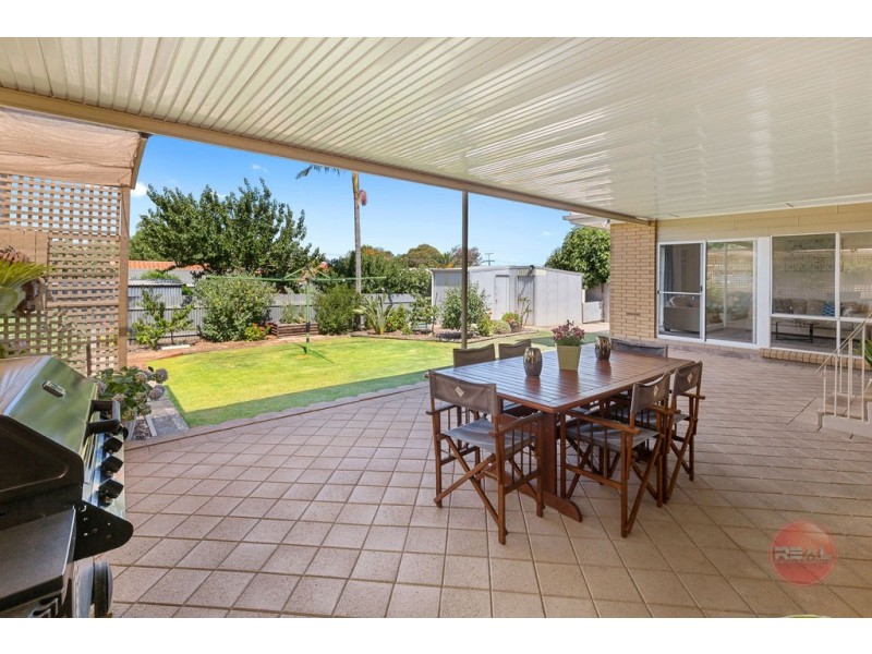 12 Ardross Crescent, Morphett Vale SA 5162