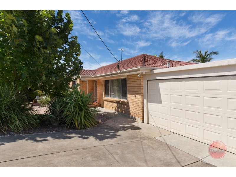 12 Ardross Crescent, Morphett Vale SA 5162