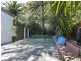 4/18 Gurrs Road, Kensington Park SA 5068
