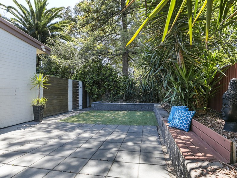 4/18 Gurrs Road, Kensington Park SA 5068