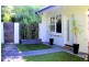 4/18 Gurrs Road, Kensington Park SA 5068