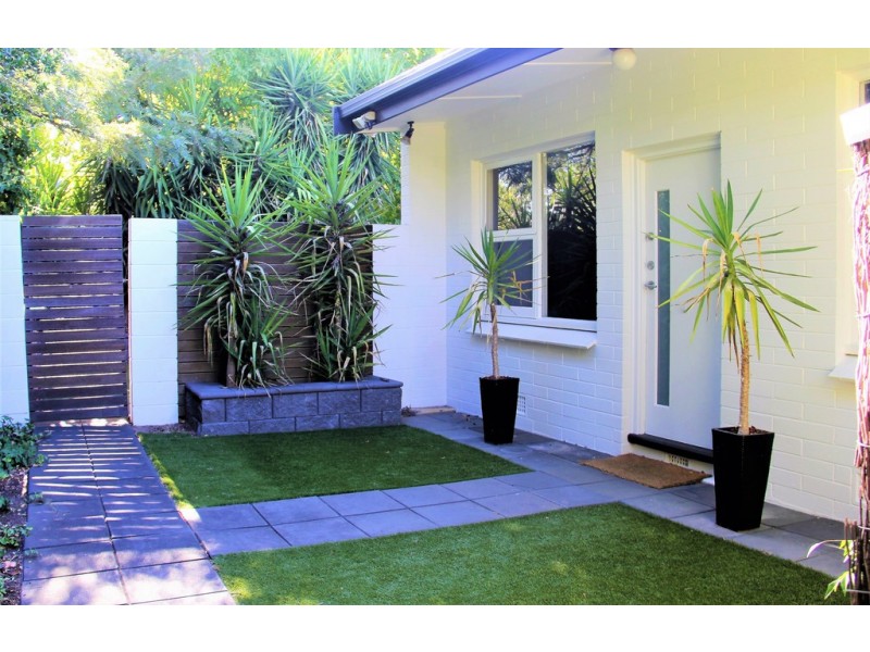 4/18 Gurrs Road, Kensington Park SA 5068