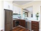 4/18 Gurrs Road, Kensington Park SA 5068