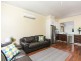 4/18 Gurrs Road, Kensington Park SA 5068