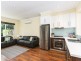 4/18 Gurrs Road, Kensington Park SA 5068