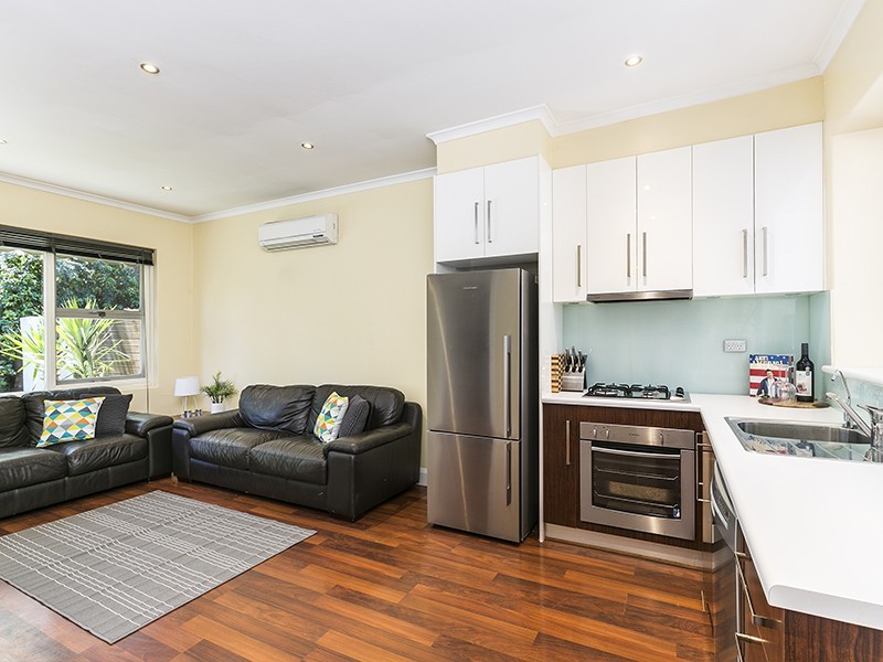 4/18 Gurrs Road, Kensington Park SA 5068