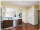 4/18 Gurrs Road, Kensington Park SA 5068