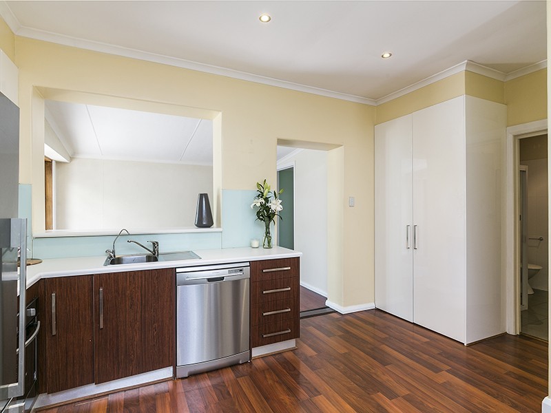 4/18 Gurrs Road, Kensington Park SA 5068