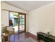 4/18 Gurrs Road, Kensington Park SA 5068