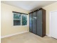 4/18 Gurrs Road, Kensington Park SA 5068