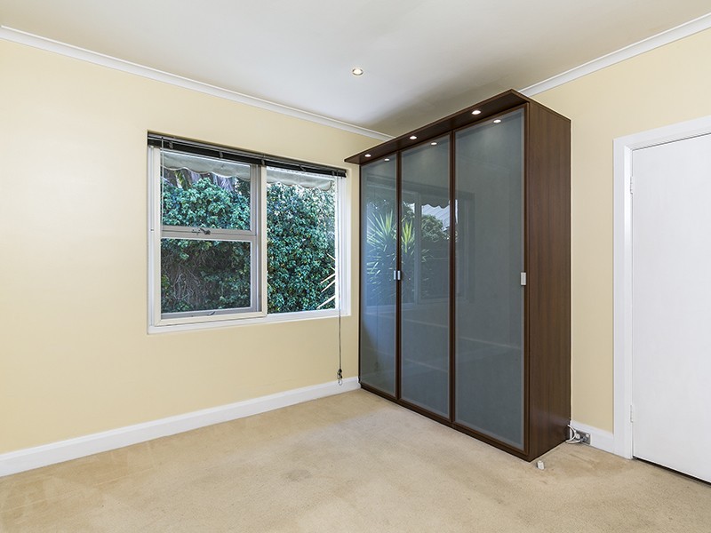 4/18 Gurrs Road, Kensington Park SA 5068