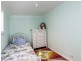 4/18 Gurrs Road, Kensington Park SA 5068