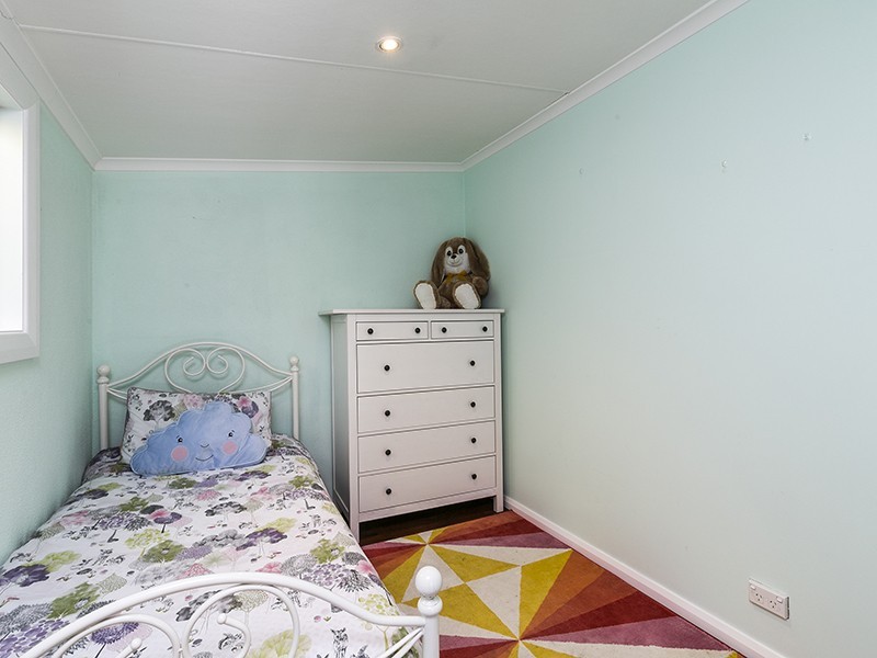 4/18 Gurrs Road, Kensington Park SA 5068