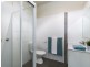 4/18 Gurrs Road, Kensington Park SA 5068