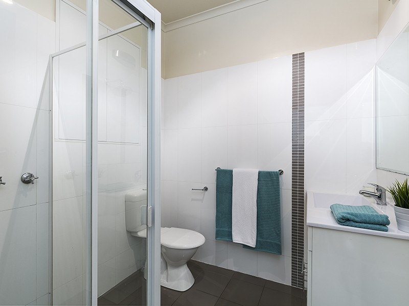 4/18 Gurrs Road, Kensington Park SA 5068