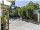 4/18 Gurrs Road, Kensington Park SA 5068