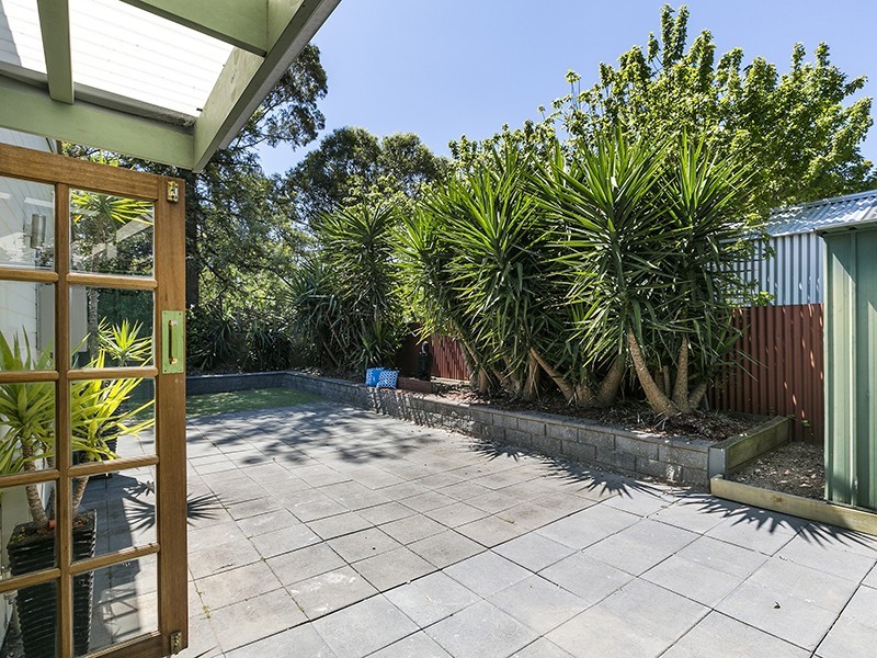 4/18 Gurrs Road, Kensington Park SA 5068