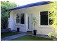 4/18 Gurrs Road, Kensington Park SA 5068