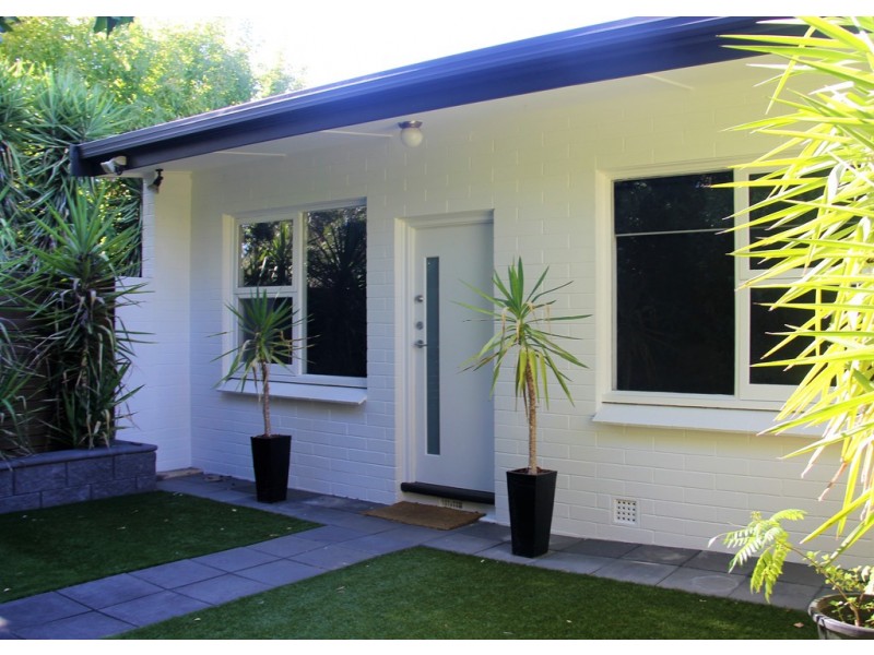 4/18 Gurrs Road, Kensington Park SA 5068