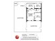 4/18 Gurrs Road, Kensington Park SA 5068 Floorplan
